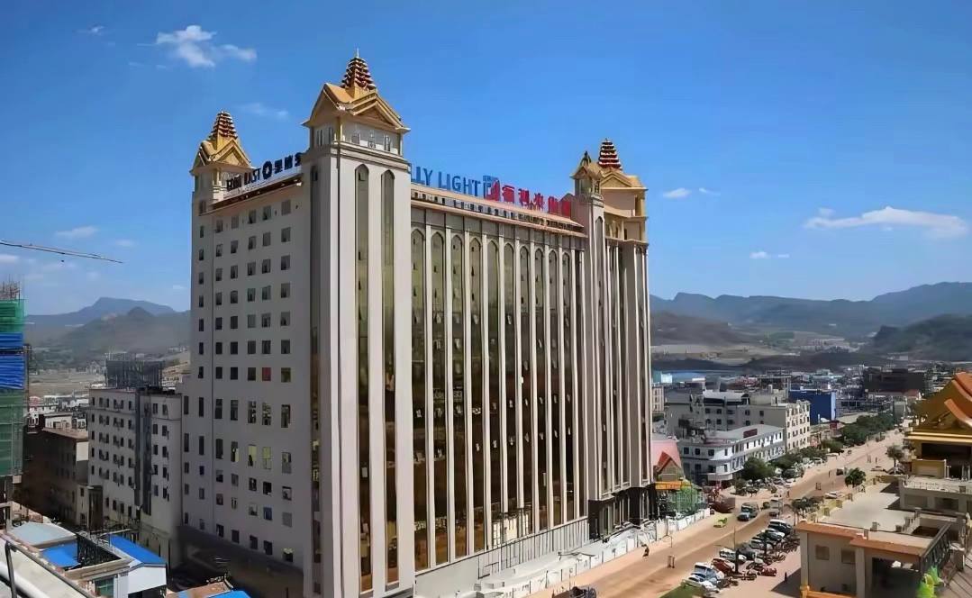 福布斯家电 悦洗系列嵌入式洗碗机